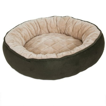 cheap dog beds walmart sacstatesnow tucker murphy pet zeus quilted round lounger bolster dog bed cheap dog beds walmart sacstatesnow tucker murphy pet zeus quilted round lounger bolster dog bed